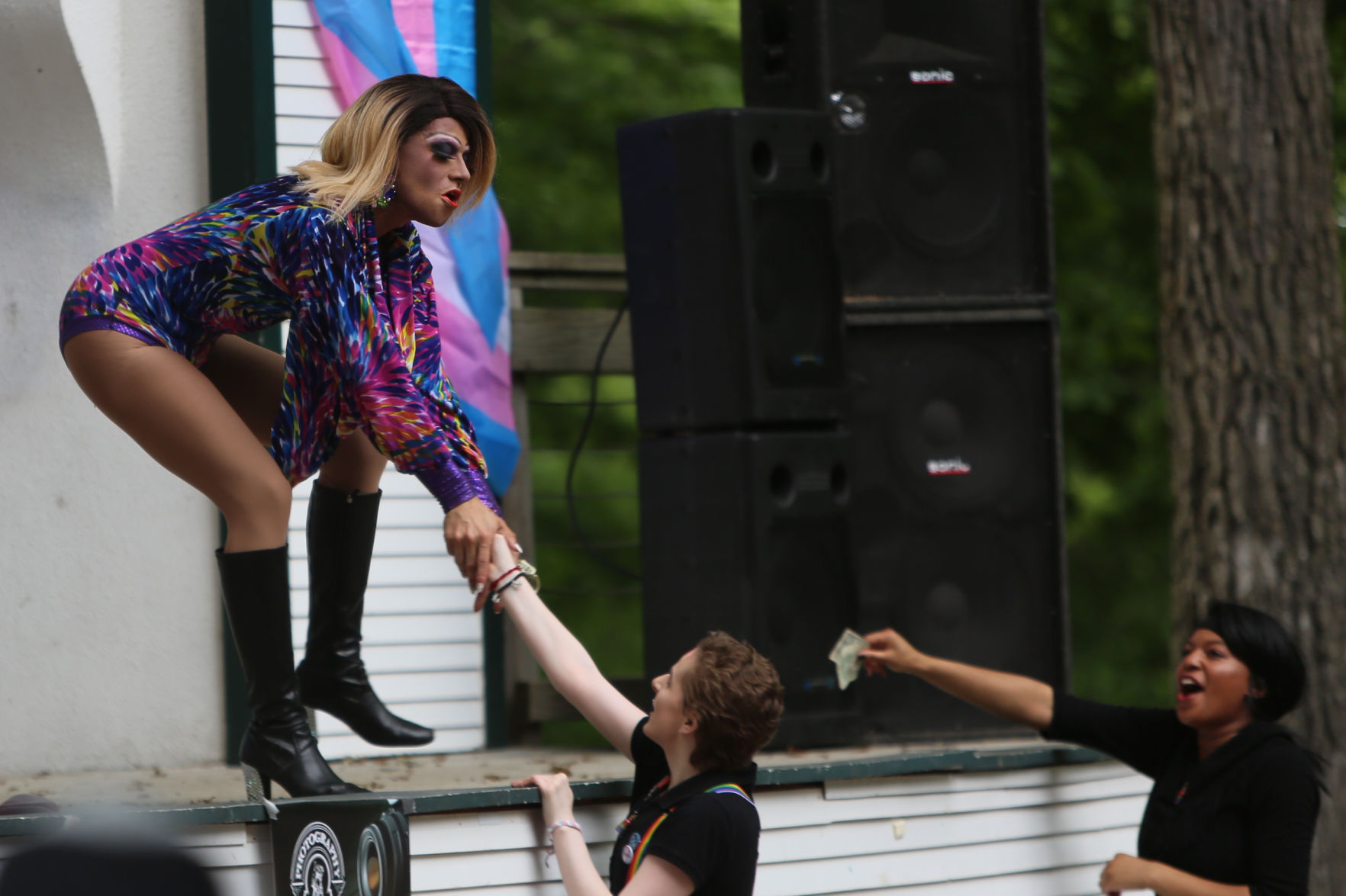 pridefest-11.jpg